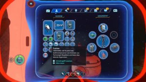 Subnautica cheat !!