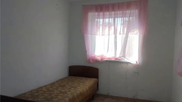 Продается недострой с жилым домом в х.Ленинский , Абинский район, Краснодарский край. смотреть онлайн