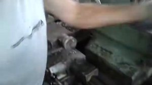 Купить токарный станок 16К25. Цена