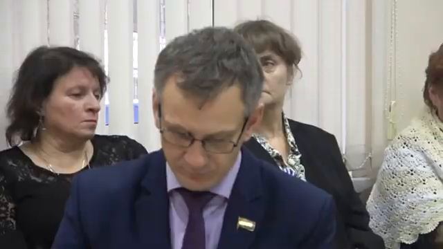 Матерям — медали, городу - автобусы смотреть онлайн