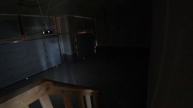 Новостройка в Юте. Каркасный дом за $600 000+ за 450 кв м (планы этажей в конце видео) смотреть онлайн