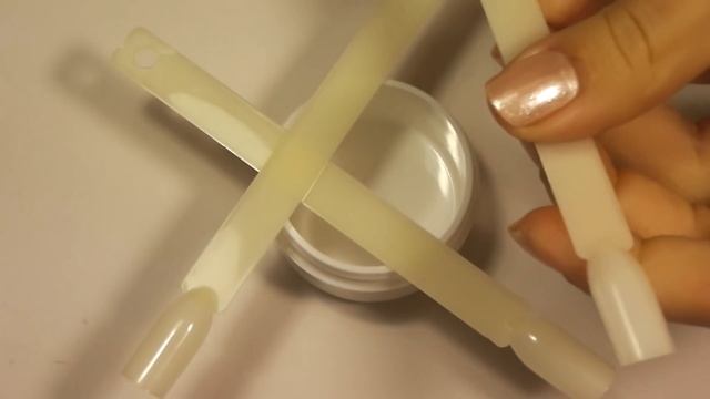 ЛайфХак или полезная экономия. Подчищаем остатки))) смотреть онлайн