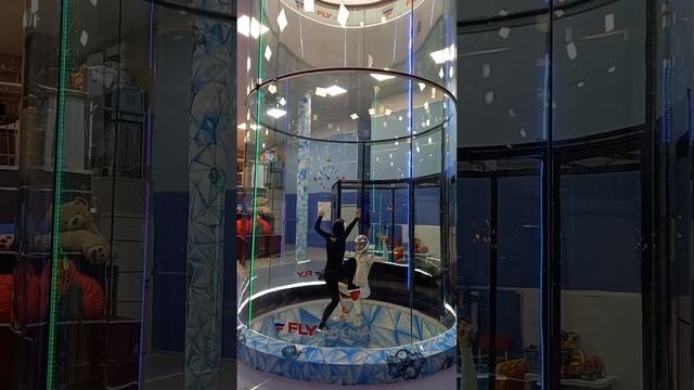 Ох уж этот VFS смотреть онлайн