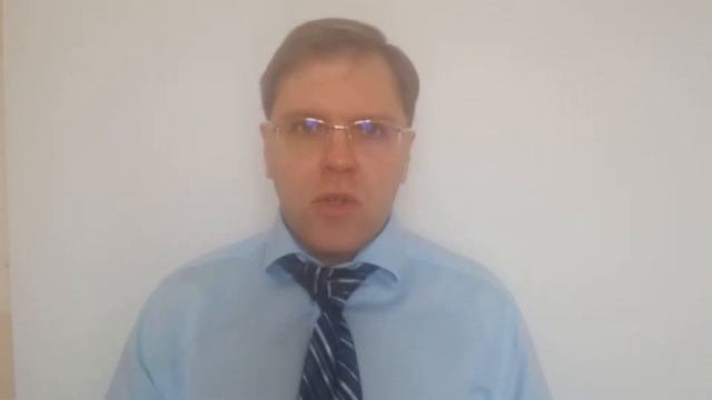 Как признать договор подряда трудовым договором