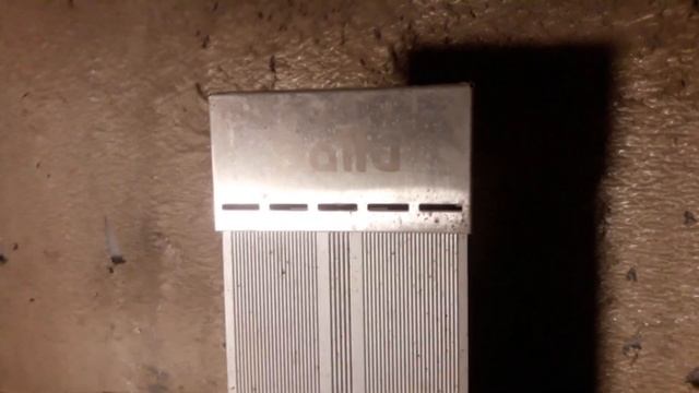 Куры неслись при минусовой температуре смотреть онлайн