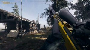 Far Cry 5 прохождение новая игра + на самой высокой сложности