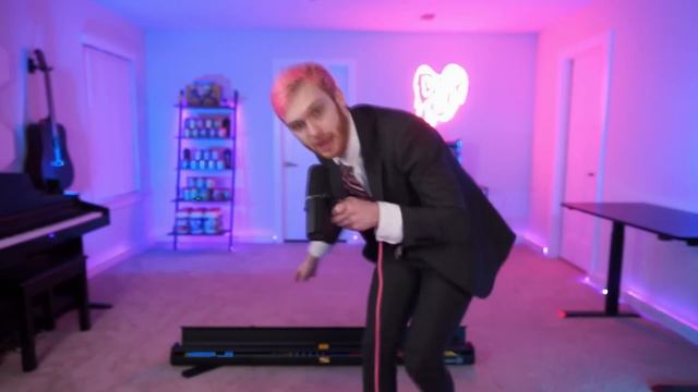 I Asked Anime YouTubers What Their FAVORITE Opening Is.. (then I reacted to them) смотреть онлайн