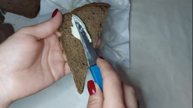 РЕЦЕПТ БУТЕРБРОДОВ С САРДИНОЙ, ОТ КОТОРЫХ ГОСТИ БУДУ В ВОСТОРГЕ!