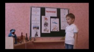 Почему исчезли динозавры?