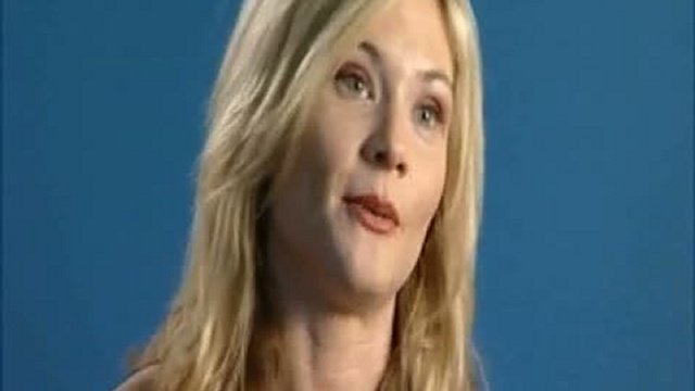 плакса. Доп материалы 2 часть