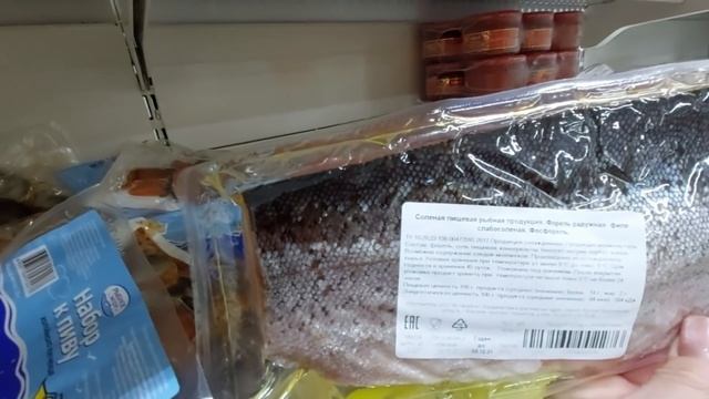 ?СВЕТОФОР?БЕРУ и ВАМ СОВЕТУЮ!?НОВИНКИ с ПОЛЬЗОЙ?ОБЗОР в магазине СВЕТОФОР