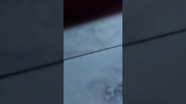 Сериал 1 часть игра с пирожками, делать 2 часть? За 1 лайк?? смотреть онлайн