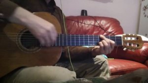 Desde que o Samba é Samba (por João Gilberto - Detalhes)