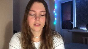 О ВРЕДЕ СОЦИАЛЬНЫХ СЕТЕЙ / КУДА ТЫ ТРАТИШЬ СВОЕ ВРЕМЯ