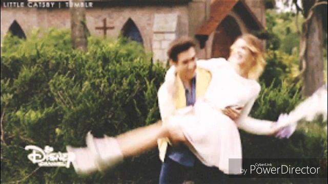 Но ты ушёл туда где небеса смотреть онлайн