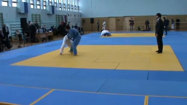 66 кг Ахметов смотреть онлайн