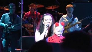 Елена Ваенга "Папа, нарисуй"