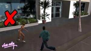 WHICH GTA IS MORE REALISTIC? (COMPARING GTA 5, GTA 4, GTA SAN ANDREAS, GTA VC, GTA 3)