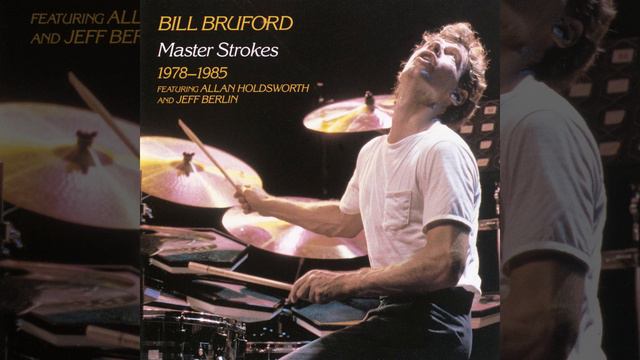 Palewell Park смотреть онлайн