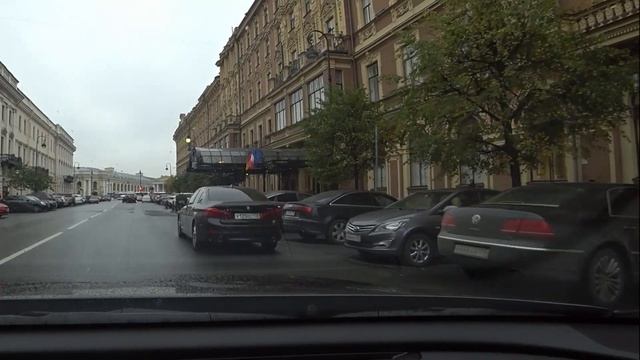 Такси Ультима или Комфорт+ ? /  Смена в Яндекс такси / Такси Комфорт