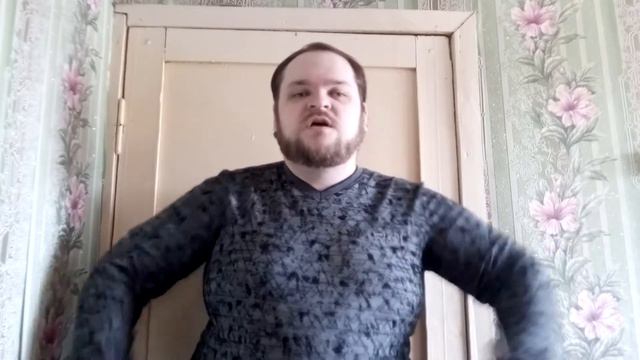 Как бороться с обидой и чем она опасна смотреть онлайн