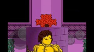 ♥️ Андертейл Прохождение |Геноцид| Undertale ♥️ #1