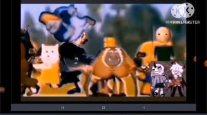 побет от кеша exe add round 105