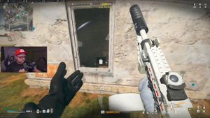 КАК ИСПРАВИТЬ ЗВУКИ В ВАРЗОН 3 | СЛЫШНО ВСЕ И ДАЖЕ БОЛЬШЕ