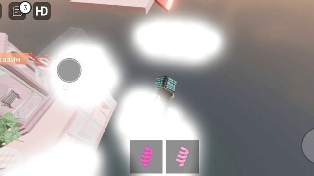 Varya_stop.rdx