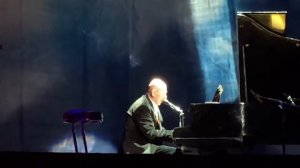 Александр Розенбаум « Нирвана»