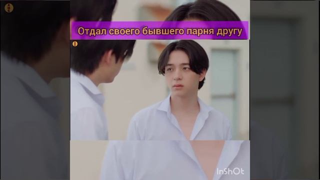 Gen Y 2 seasons #GenY2 смотреть онлайн