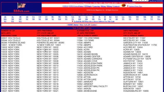 Создание аккаунта в Itunes без кредитной карты смотреть онлайн