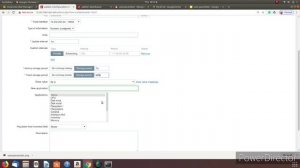 Zabbix User parameter || Monitor Anything by Zabbix User Parameter