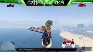 [?LIVE] Обновление вышло?Да и Х.. с ним)) в GTA ONLINE(PC)(24.07.2018)(18+)