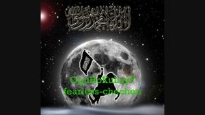 рассказ про родителей