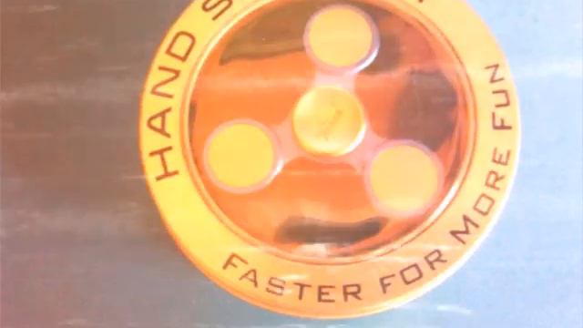 Кто ты по знаку зодиака из спиннеров смотреть онлайн