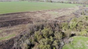 Зайцевские скалы, выезд 24.04.2021 год