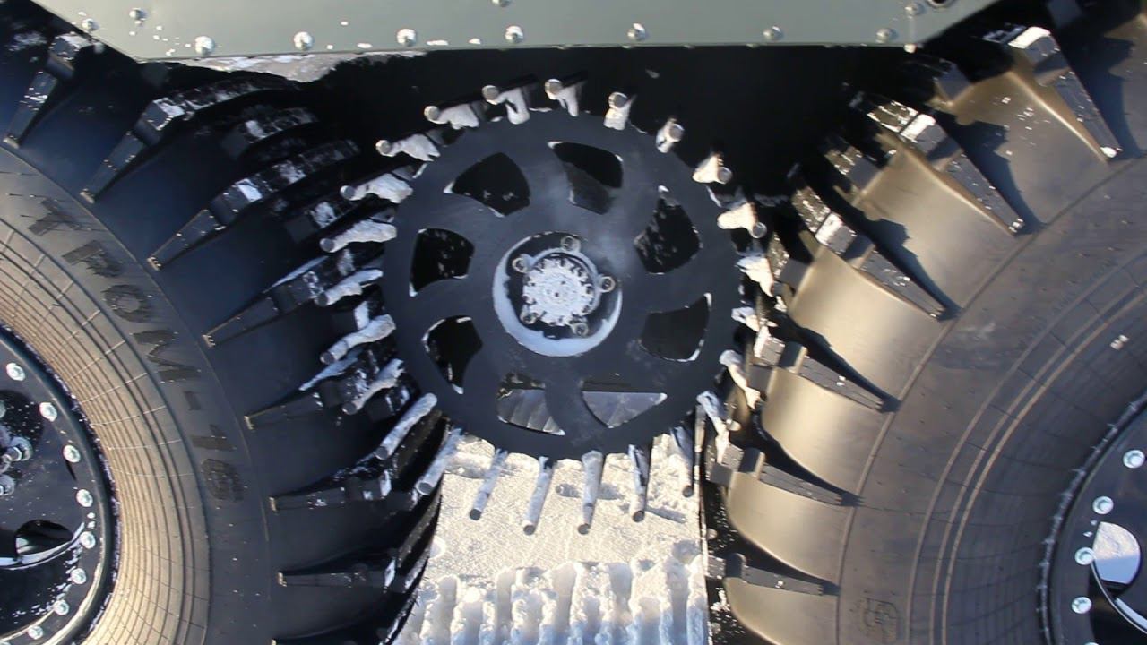 Шины тром. Шины тром. Шины тром. Тром-16 (1650*570). Шины тром.