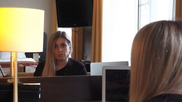 Как исполнить мечту и реализовать свои цели? // Исполнение желаний 16+