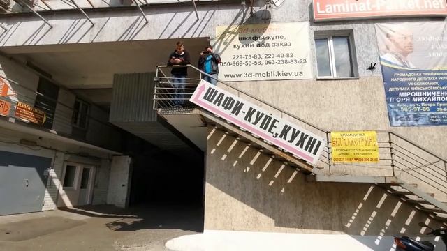 Эксклюзив! 4 метра падения! Что такое мягкое стекло? Тестирование мягкого стекла 0,4 мм смотреть онлайн