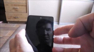 Что делать если на самсунг а51 и а50 или а10 и а30 (а31) черный экран