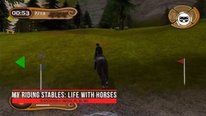 The Best Horse Games on PlayStation 4