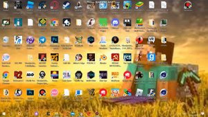 как правильно поменять язык в мирорс эйдж (помощь @адский геймер666)