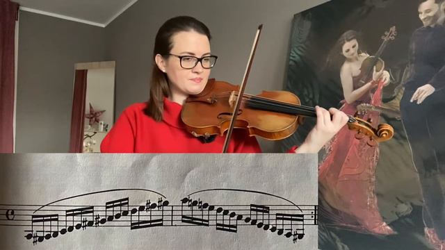 HRIMALY SCALE A MINOR смотреть онлайн