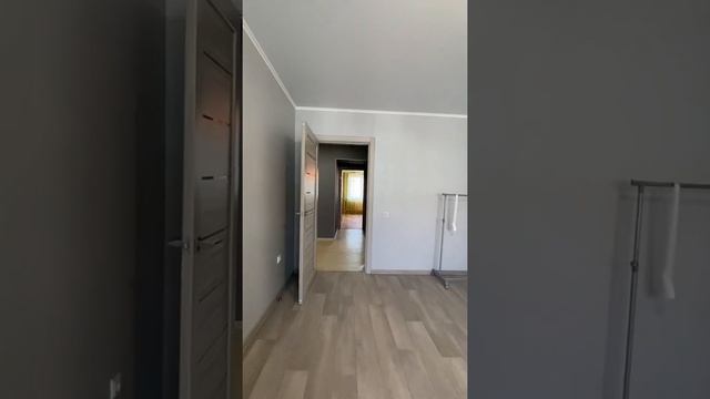 Двухкомнатная квартира в Новоалтайске ? смотреть онлайн