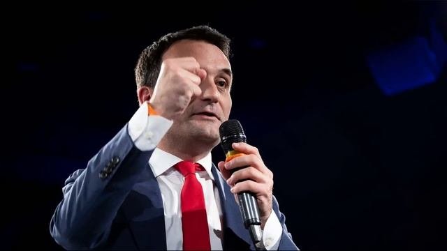Во Франции призвали Зеленского к переговорам.