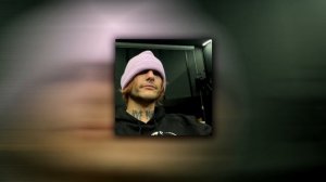 LOVV66 feat. валюта скуратов - Я КАК ВСЕ