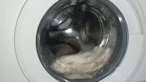 Beko wue 6512 xwst service cycle wash