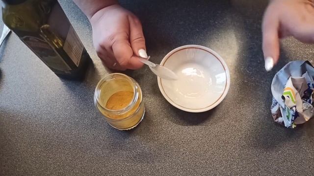 КРЕМ МАСКА ОТ МОРЩИН, ОМОЛАЖИВАЕТ НА 5-7 ЛЕТ! смотреть онлайн