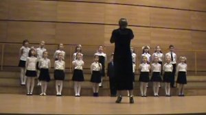 Невская доминанта 17022013